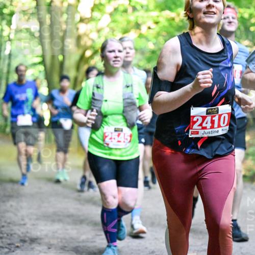 28.09.2025 - 33. Volkslauf durch das schöne Alstertal Dr. Thomas Lammeyer http://msf.ph/oto/8955832 28.09.2025 10:42:51 Laufen 2545, 2410, 265 meine-sportfotos.de