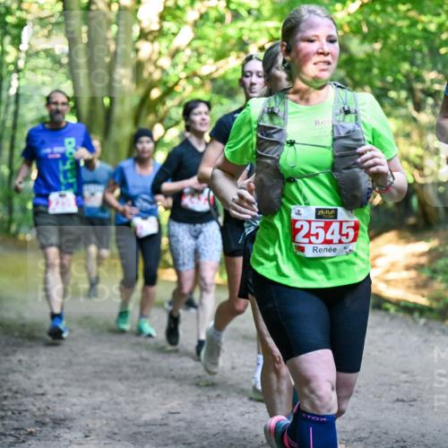 28.09.2025 - 33. Volkslauf durch das schöne Alstertal Dr. Thomas Lammeyer http://msf.ph/oto/8955837 28.09.2025 10:42:52 Laufen 2545 meine-sportfotos.de