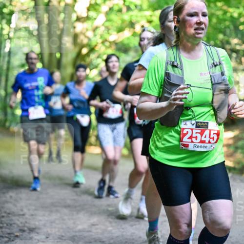 28.09.2025 - 33. Volkslauf durch das schöne Alstertal Dr. Thomas Lammeyer http://msf.ph/oto/8955838 28.09.2025 10:42:52 Laufen 2545 meine-sportfotos.de