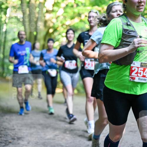 28.09.2025 - 33. Volkslauf durch das schöne Alstertal Dr. Thomas Lammeyer http://msf.ph/oto/8955839 28.09.2025 10:42:52 Laufen 2545 meine-sportfotos.de