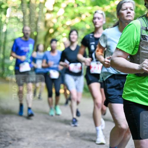 28.09.2025 - 33. Volkslauf durch das schöne Alstertal Dr. Thomas Lammeyer http://msf.ph/oto/8955840 28.09.2025 10:42:52 Laufen 2545 meine-sportfotos.de