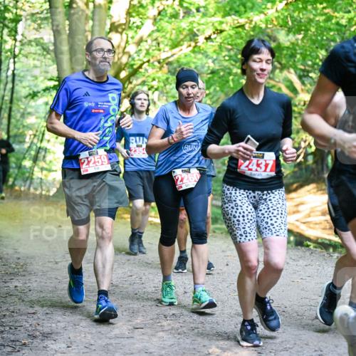 28.09.2025 - 33. Volkslauf durch das schöne Alstertal Dr. Thomas Lammeyer http://msf.ph/oto/8955843 28.09.2025 10:42:53 Laufen 10, 2259, 2437, 2260, 2310 meine-sportfotos.de