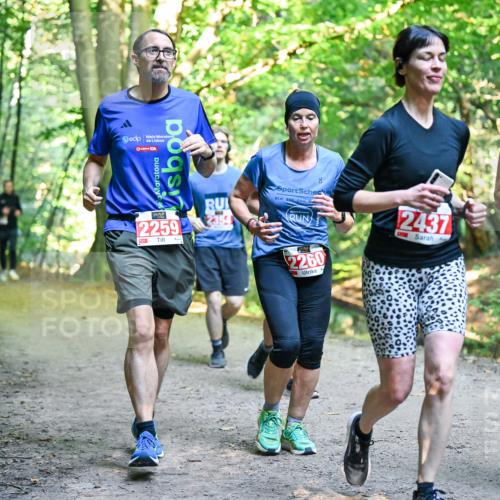 28.09.2025 - 33. Volkslauf durch das schöne Alstertal Dr. Thomas Lammeyer http://msf.ph/oto/8955845 28.09.2025 10:42:53 Laufen  meine-sportfotos.de