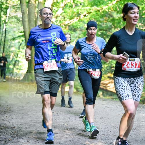 28.09.2025 - 33. Volkslauf durch das schöne Alstertal Dr. Thomas Lammeyer http://msf.ph/oto/8955846 28.09.2025 10:42:53 Laufen 10, 2259, 2437, 2260 meine-sportfotos.de