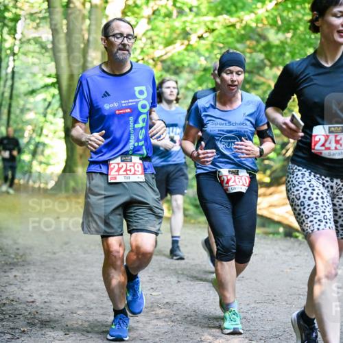 28.09.2025 - 33. Volkslauf durch das schöne Alstertal Dr. Thomas Lammeyer http://msf.ph/oto/8955847 28.09.2025 10:42:53 Laufen 10, 2259, 2260, 20, 2437 meine-sportfotos.de