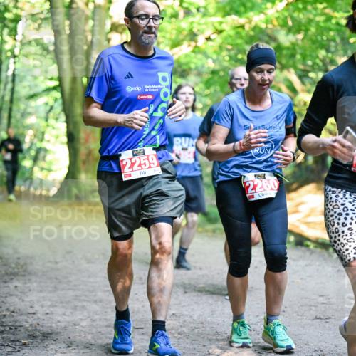 28.09.2025 - 33. Volkslauf durch das schöne Alstertal Dr. Thomas Lammeyer http://msf.ph/oto/8955849 28.09.2025 10:42:53 Laufen 10, 2259, 2260, 2437 meine-sportfotos.de