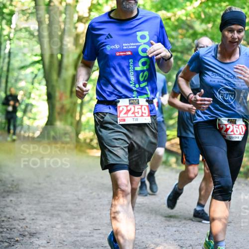 28.09.2025 - 33. Volkslauf durch das schöne Alstertal Dr. Thomas Lammeyer http://msf.ph/oto/8955851 28.09.2025 10:42:54 Laufen 10, 2259, 2260 meine-sportfotos.de