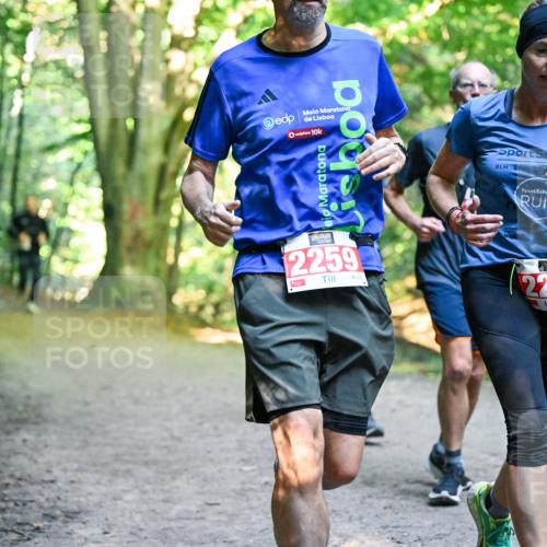 28.09.2025 - 33. Volkslauf durch das schöne Alstertal Dr. Thomas Lammeyer http://msf.ph/oto/8955852 28.09.2025 10:42:54 Laufen 10, 2259, 2260 meine-sportfotos.de