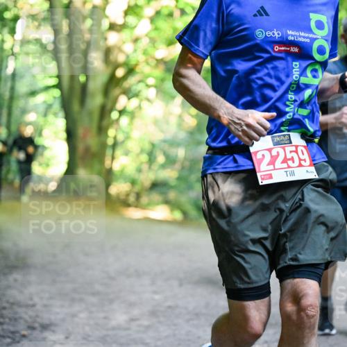 28.09.2025 - 33. Volkslauf durch das schöne Alstertal Dr. Thomas Lammeyer http://msf.ph/oto/8955853 28.09.2025 10:42:54 Laufen 10, 2259 meine-sportfotos.de
