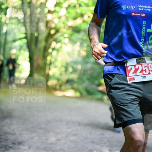 28.09.2025 - 33. Volkslauf durch das schöne Alstertal Dr. Thomas Lammeyer http://msf.ph/oto/8955854 28.09.2025 10:42:54 Laufen 10, 2259 meine-sportfotos.de