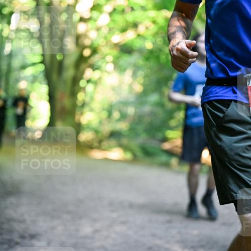 28.09.2025 - 33. Volkslauf durch das schöne Alstertal Dr. Thomas Lammeyer http://msf.ph/oto/8955855 28.09.2025 10:42:55 Laufen 2259 meine-sportfotos.de