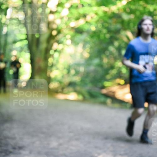 28.09.2025 - 33. Volkslauf durch das schöne Alstertal Dr. Thomas Lammeyer http://msf.ph/oto/8955857 28.09.2025 10:42:55 Laufen  meine-sportfotos.de