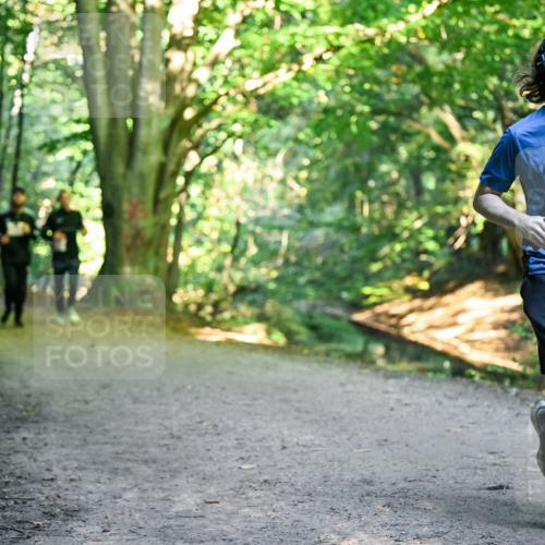 28.09.2025 - 33. Volkslauf durch das schöne Alstertal Dr. Thomas Lammeyer http://msf.ph/oto/8955859 28.09.2025 10:42:55 Laufen 2024, 354 meine-sportfotos.de