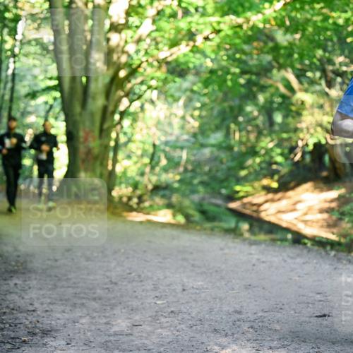 28.09.2025 - 33. Volkslauf durch das schöne Alstertal Dr. Thomas Lammeyer http://msf.ph/oto/8955860 28.09.2025 10:42:55 Laufen 2024, 54 meine-sportfotos.de