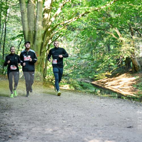 28.09.2025 - 33. Volkslauf durch das schöne Alstertal Dr. Thomas Lammeyer http://msf.ph/oto/8955861 28.09.2025 10:42:58 Laufen 2615, 2616, 2990 meine-sportfotos.de