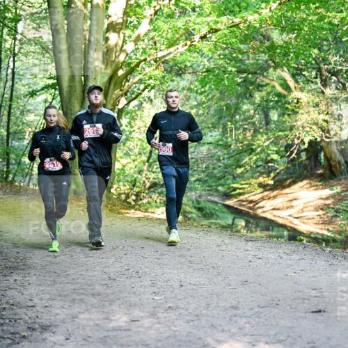 28.09.2025 - 33. Volkslauf durch das schöne Alstertal Dr. Thomas Lammeyer http://msf.ph/oto/8955865 28.09.2025 10:42:59 Laufen 2615, 261, 990 meine-sportfotos.de