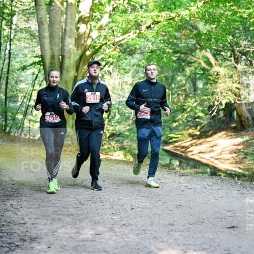 28.09.2025 - 33. Volkslauf durch das schöne Alstertal Dr. Thomas Lammeyer http://msf.ph/oto/8955870 28.09.2025 10:42:59 Laufen 2615, 2616, 2955 meine-sportfotos.de