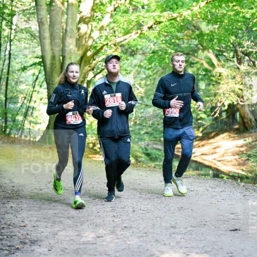 28.09.2025 - 33. Volkslauf durch das schöne Alstertal Dr. Thomas Lammeyer http://msf.ph/oto/8955872 28.09.2025 10:43:00 Laufen 2616, 2990 meine-sportfotos.de