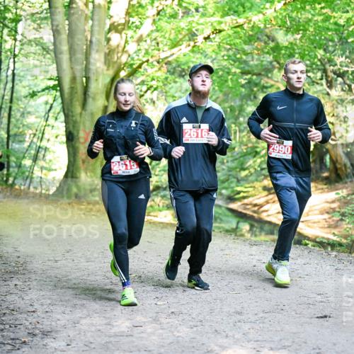28.09.2025 - 33. Volkslauf durch das schöne Alstertal Dr. Thomas Lammeyer http://msf.ph/oto/8955873 28.09.2025 10:43:00 Laufen 2615, 2616, 2990 meine-sportfotos.de