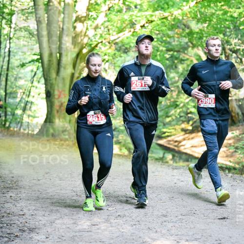 28.09.2025 - 33. Volkslauf durch das schöne Alstertal Dr. Thomas Lammeyer http://msf.ph/oto/8955874 28.09.2025 10:43:00 Laufen 2615, 2619, 2990 meine-sportfotos.de