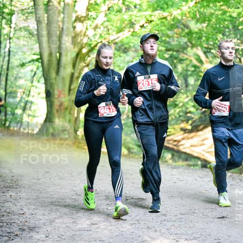 28.09.2025 - 33. Volkslauf durch das schöne Alstertal Dr. Thomas Lammeyer http://msf.ph/oto/8955876 28.09.2025 10:43:00 Laufen 2615, 2615 meine-sportfotos.de