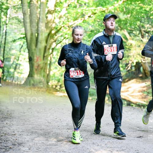 28.09.2025 - 33. Volkslauf durch das schöne Alstertal Dr. Thomas Lammeyer http://msf.ph/oto/8955878 28.09.2025 10:43:00 Laufen 2615, 2616, 2990 meine-sportfotos.de