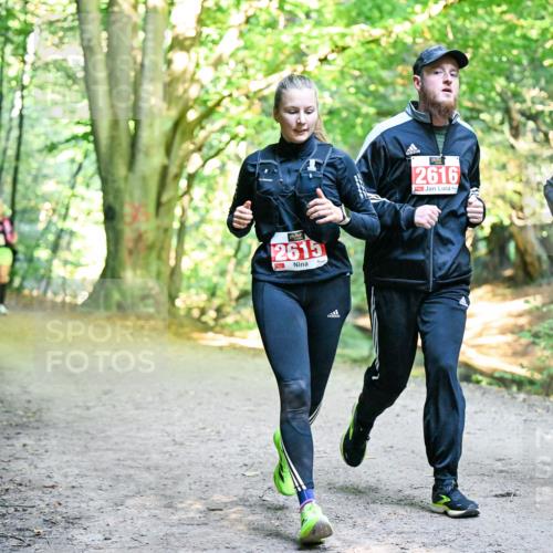 28.09.2025 - 33. Volkslauf durch das schöne Alstertal Dr. Thomas Lammeyer http://msf.ph/oto/8955879 28.09.2025 10:43:01 Laufen 2615, 2616, 990 meine-sportfotos.de