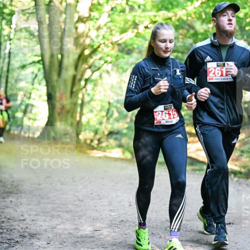 28.09.2025 - 33. Volkslauf durch das schöne Alstertal Dr. Thomas Lammeyer http://msf.ph/oto/8955881 28.09.2025 10:43:01 Laufen 2615, 261 meine-sportfotos.de
