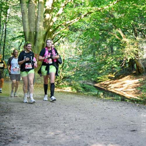 28.09.2025 - 33. Volkslauf durch das schöne Alstertal Dr. Thomas Lammeyer http://msf.ph/oto/8955883 28.09.2025 10:43:06 Laufen 2404, 2566, 2106, 105 meine-sportfotos.de