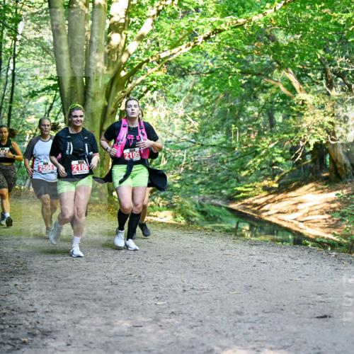 28.09.2025 - 33. Volkslauf durch das schöne Alstertal Dr. Thomas Lammeyer http://msf.ph/oto/8955886 28.09.2025 10:43:06 Laufen 2404, 2566, 2106, 2105 meine-sportfotos.de