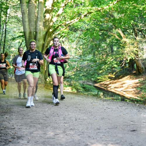 28.09.2025 - 33. Volkslauf durch das schöne Alstertal Dr. Thomas Lammeyer http://msf.ph/oto/8955887 28.09.2025 10:43:06 Laufen 2072404, 2566, 2106, 210 meine-sportfotos.de