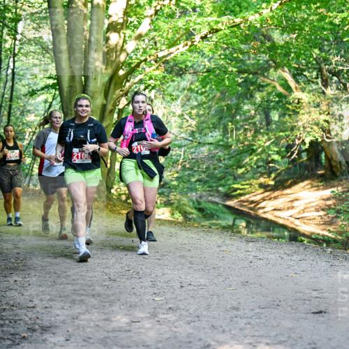 28.09.2025 - 33. Volkslauf durch das schöne Alstertal Dr. Thomas Lammeyer http://msf.ph/oto/8955888 28.09.2025 10:43:06 Laufen 2404, 2106 meine-sportfotos.de