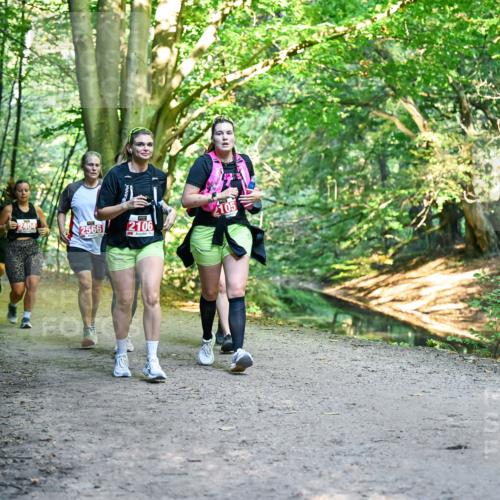 28.09.2025 - 33. Volkslauf durch das schöne Alstertal Dr. Thomas Lammeyer http://msf.ph/oto/8955890 28.09.2025 10:43:07 Laufen 2076, 2404, 2105, 2566, 2106 meine-sportfotos.de