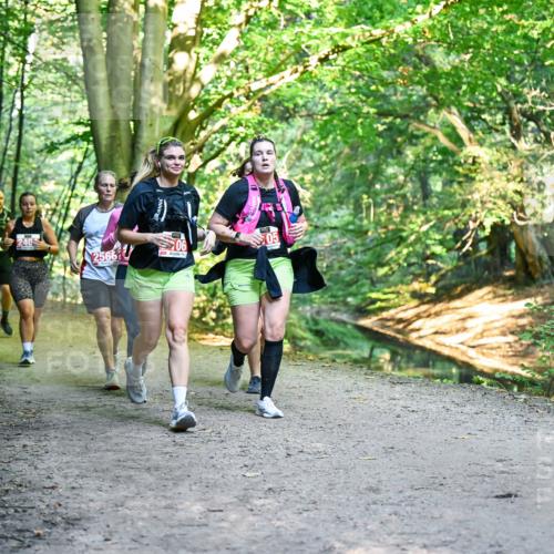 28.09.2025 - 33. Volkslauf durch das schöne Alstertal Dr. Thomas Lammeyer http://msf.ph/oto/8955891 28.09.2025 10:43:07 Laufen 2566, 05 meine-sportfotos.de