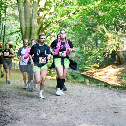 28.09.2025 - 33. Volkslauf durch das schöne Alstertal Dr. Thomas Lammeyer http://msf.ph/oto/8955892 28.09.2025 10:43:07 Laufen 2404, 2105, 256, 2106 meine-sportfotos.de