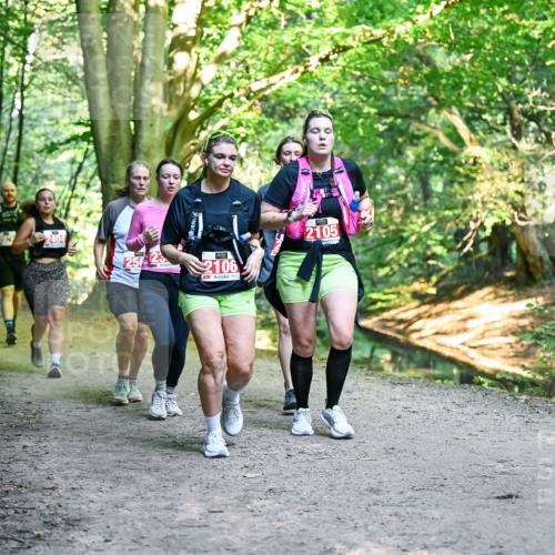 28.09.2025 - 33. Volkslauf durch das schöne Alstertal Dr. Thomas Lammeyer http://msf.ph/oto/8955896 28.09.2025 10:43:07 Laufen 2404, 2106, 2105 meine-sportfotos.de