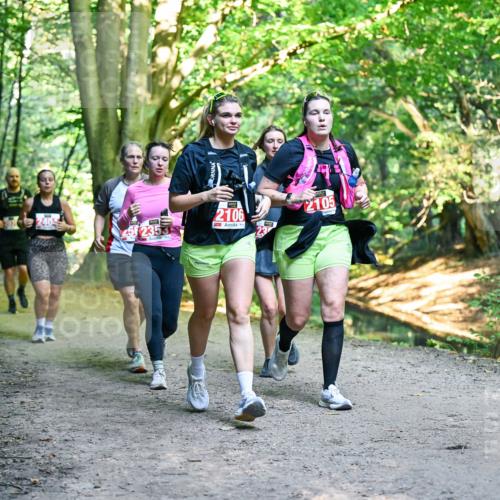 28.09.2025 - 33. Volkslauf durch das schöne Alstertal Dr. Thomas Lammeyer http://msf.ph/oto/8955897 28.09.2025 10:43:08 Laufen 240, 2106, 2105 meine-sportfotos.de