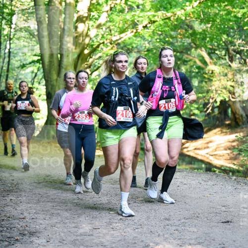 28.09.2025 - 33. Volkslauf durch das schöne Alstertal Dr. Thomas Lammeyer http://msf.ph/oto/8955898 28.09.2025 10:43:08 Laufen 2404, 2353, 2105, 2106 meine-sportfotos.de