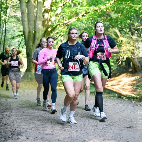 28.09.2025 - 33. Volkslauf durch das schöne Alstertal Dr. Thomas Lammeyer http://msf.ph/oto/8955899 28.09.2025 10:43:08 Laufen 2404, 2353, 2106, 210 meine-sportfotos.de