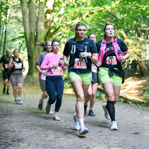 28.09.2025 - 33. Volkslauf durch das schöne Alstertal Dr. Thomas Lammeyer http://msf.ph/oto/8955900 28.09.2025 10:43:08 Laufen 2106, 2105 meine-sportfotos.de