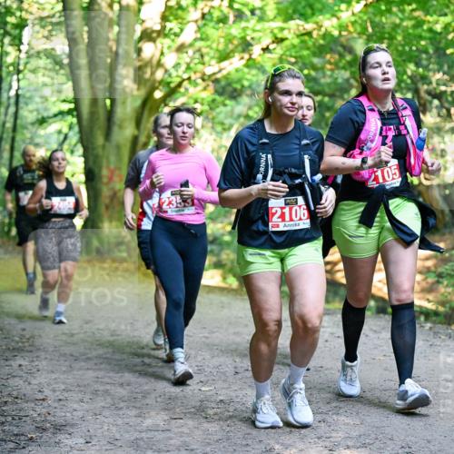 28.09.2025 - 33. Volkslauf durch das schöne Alstertal Dr. Thomas Lammeyer http://msf.ph/oto/8955903 28.09.2025 10:43:08 Laufen 2106, 105 meine-sportfotos.de