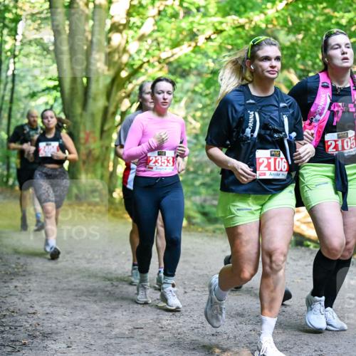 28.09.2025 - 33. Volkslauf durch das schöne Alstertal Dr. Thomas Lammeyer http://msf.ph/oto/8955905 28.09.2025 10:43:08 Laufen 404, 2353, 2106, 2105 meine-sportfotos.de