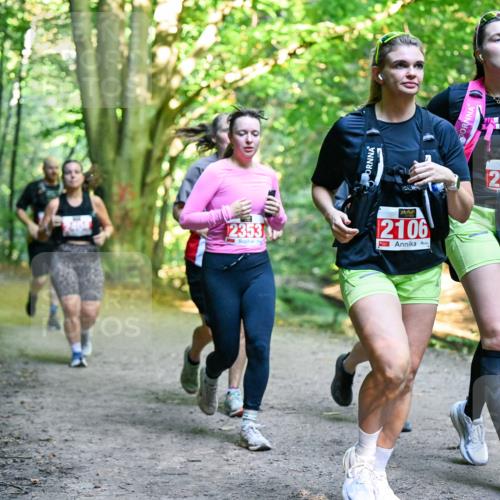 28.09.2025 - 33. Volkslauf durch das schöne Alstertal Dr. Thomas Lammeyer http://msf.ph/oto/8955906 28.09.2025 10:43:09 Laufen 12353, 2106, 2105 meine-sportfotos.de
