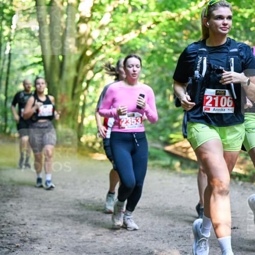 28.09.2025 - 33. Volkslauf durch das schöne Alstertal Dr. Thomas Lammeyer http://msf.ph/oto/8955907 28.09.2025 10:43:09 Laufen 2353, 2106, 2105 meine-sportfotos.de