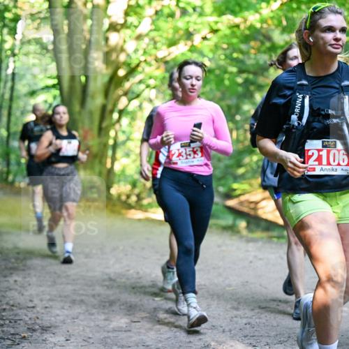 28.09.2025 - 33. Volkslauf durch das schöne Alstertal Dr. Thomas Lammeyer http://msf.ph/oto/8955909 28.09.2025 10:43:09 Laufen 2353, 2106, 2105 meine-sportfotos.de