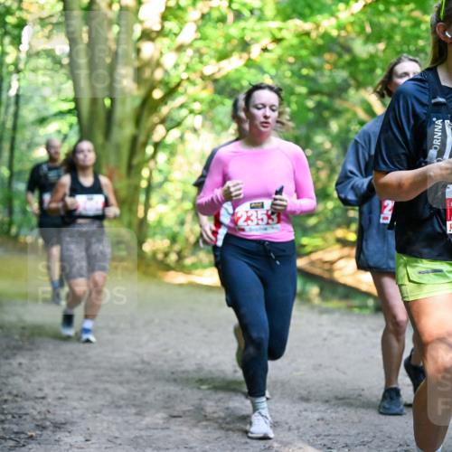 28.09.2025 - 33. Volkslauf durch das schöne Alstertal Dr. Thomas Lammeyer http://msf.ph/oto/8955910 28.09.2025 10:43:09 Laufen 2353, 2106 meine-sportfotos.de