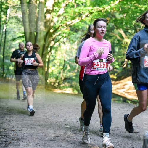 28.09.2025 - 33. Volkslauf durch das schöne Alstertal Dr. Thomas Lammeyer http://msf.ph/oto/8955911 28.09.2025 10:43:09 Laufen 2404, 2353, 2352 meine-sportfotos.de