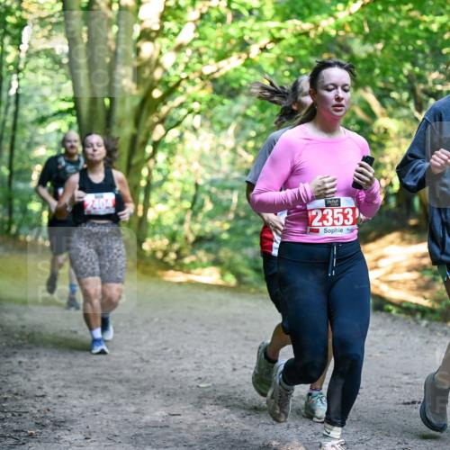 28.09.2025 - 33. Volkslauf durch das schöne Alstertal Dr. Thomas Lammeyer http://msf.ph/oto/8955912 28.09.2025 10:43:09 Laufen 2353, 2352 meine-sportfotos.de