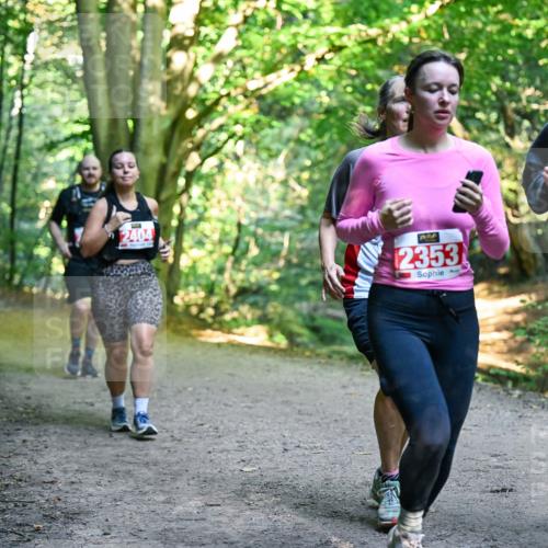 28.09.2025 - 33. Volkslauf durch das schöne Alstertal Dr. Thomas Lammeyer http://msf.ph/oto/8955913 28.09.2025 10:43:10 Laufen 2404, 7728, 2353, 2352, 1 meine-sportfotos.de