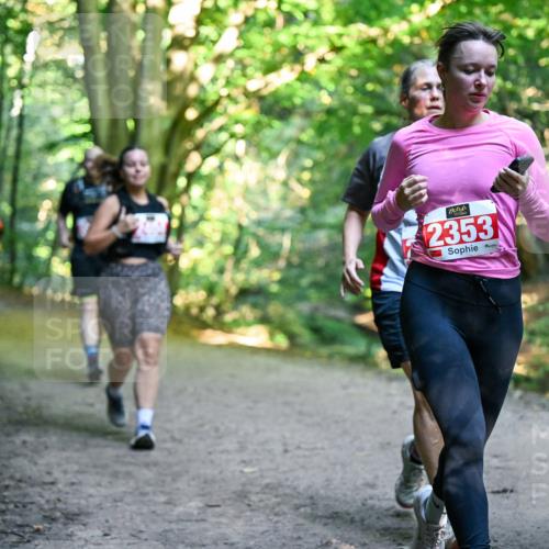 28.09.2025 - 33. Volkslauf durch das schöne Alstertal Dr. Thomas Lammeyer http://msf.ph/oto/8955914 28.09.2025 10:43:10 Laufen 2353, 235 meine-sportfotos.de